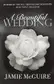 Book cover of A beautiful wedding