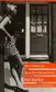 Book cover of UNION STREET & BLOW YOUR HOUSE DOWN