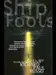 Book cover of Ship of Fools