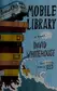 Book cover of Mobile library