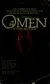 Book cover of The omen