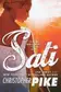 Book cover of Sati