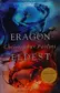 Book cover of Eragon & Eldest
