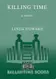 Book cover of Killing Time