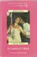 Book cover of A Careful Wife
