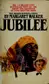 Book cover of Jubilee