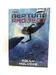 Book cover of The Neptune Project
