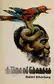 Book cover of A Time Of Changes