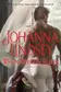 Book cover of When Passion Rules