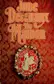 Book cover of The Maiden