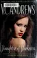 Book cover of Daughter of Darkness
