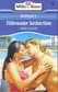 Book cover of Tidewater Seduction