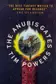 Book cover of The Anubis Gates