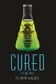 Book cover of Cured