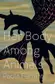 Book cover of Her Body Among Animals