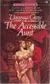 Book cover of The Accessible Aunt