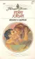 Book cover of Desire's Captive