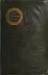Book cover of The nigger of the "Narcissus"