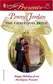 Book cover of The Christmas Bride