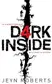 Book cover of Dark inside