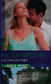 Book cover of Just one last night