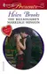 Book cover of The Billionaire's Marriage Mission