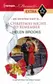 Book cover of A Christmas Night To Remember