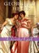 Book cover of Charity Girl
