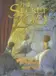 Book cover of The Secret Zoo