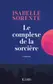 Book cover of Le complexe de la sorcière