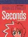 Book cover of Seconds