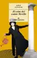 Book cover of Le crime du comte Neville