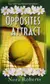 Book cover of Opposites Attract