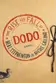 Book cover of The Rise and Fall of D.O.D.O.