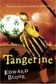 Book cover of Tangerine
