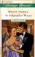 Book cover of An Independent Woman