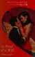 Book cover of In Need of a Wife