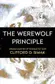 Book cover of The werewolf principle