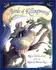 Book cover of The Birds of Killingworth