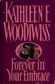 Book cover of Forever in Your Embrace