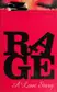 Book cover of Rage