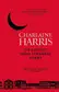 Book cover of The Complete Sookie Stackhouse Stories