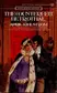 Book cover of The Counterfeit Betrothal