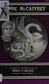Book cover of Anne McCaffrey
