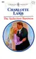 Book cover of The Seduction Business