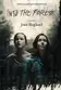 Book cover of Into the Forest