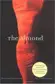 Book cover of The Almond