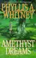 Book cover of Amethyst Dreams