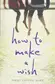 Book cover of How to Make a Wish