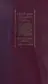 Book cover of The Willing Heart